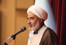 گزارش تصویری جشن نو دانشجویان 1404
